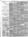 Woolwich Gazette Friday 29 August 1890 Page 2