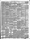 Woolwich Gazette Friday 29 August 1890 Page 5