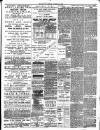 Woolwich Gazette Friday 29 August 1890 Page 7