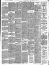 Woolwich Gazette Friday 03 October 1890 Page 3