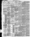 Woolwich Gazette Friday 03 October 1890 Page 4