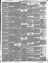 Woolwich Gazette Friday 03 October 1890 Page 5