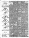 Woolwich Gazette Friday 17 October 1890 Page 6
