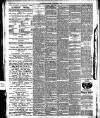 Woolwich Gazette Friday 05 December 1890 Page 2