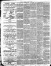 Woolwich Gazette Friday 30 January 1891 Page 2