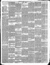 Woolwich Gazette Friday 30 January 1891 Page 3