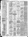 Woolwich Gazette Friday 30 January 1891 Page 4