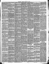 Woolwich Gazette Friday 30 January 1891 Page 5