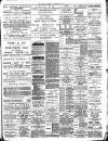 Woolwich Gazette Friday 30 January 1891 Page 7