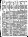 Woolwich Gazette Friday 30 January 1891 Page 8