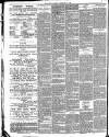 Woolwich Gazette Friday 13 February 1891 Page 2