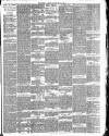 Woolwich Gazette Friday 13 February 1891 Page 3