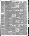 Woolwich Gazette Friday 13 February 1891 Page 5