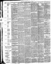 Woolwich Gazette Friday 13 February 1891 Page 6