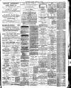 Woolwich Gazette Friday 13 February 1891 Page 7