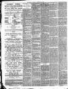 Woolwich Gazette Friday 20 February 1891 Page 2