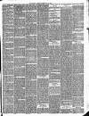 Woolwich Gazette Friday 20 February 1891 Page 5