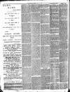 Woolwich Gazette Friday 01 May 1891 Page 2