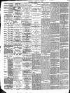 Woolwich Gazette Friday 01 May 1891 Page 4