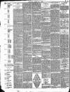 Woolwich Gazette Friday 01 May 1891 Page 6