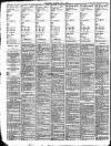 Woolwich Gazette Friday 01 May 1891 Page 8