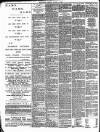 Woolwich Gazette Friday 14 August 1891 Page 2