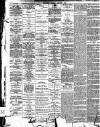 Woolwich Gazette Friday 01 January 1892 Page 2