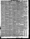 Woolwich Gazette Friday 25 March 1892 Page 3