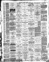 Woolwich Gazette Friday 17 June 1892 Page 4