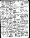 Woolwich Gazette Friday 17 June 1892 Page 5