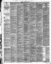 Woolwich Gazette Friday 01 January 1892 Page 6