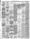 Woolwich Gazette Friday 01 April 1892 Page 4