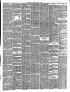 Woolwich Gazette Friday 01 April 1892 Page 5