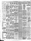 Woolwich Gazette Friday 01 July 1892 Page 2