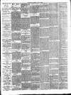 Woolwich Gazette Friday 01 July 1892 Page 3
