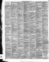 Woolwich Gazette Friday 01 July 1892 Page 8