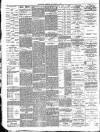 Woolwich Gazette Friday 07 October 1892 Page 2