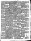 Woolwich Gazette Friday 07 October 1892 Page 5