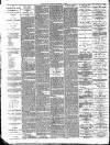 Woolwich Gazette Friday 07 October 1892 Page 6
