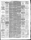 Woolwich Gazette Friday 07 October 1892 Page 7