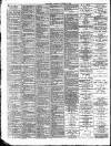 Woolwich Gazette Friday 07 October 1892 Page 8