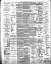 Woolwich Gazette Friday 06 January 1893 Page 6