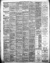 Woolwich Gazette Friday 06 January 1893 Page 8