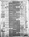 Woolwich Gazette Friday 13 January 1893 Page 3