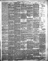 Woolwich Gazette Friday 13 January 1893 Page 5