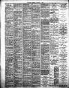 Woolwich Gazette Friday 13 January 1893 Page 8