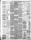 Woolwich Gazette Friday 20 January 1893 Page 6