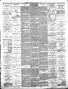 Woolwich Gazette Friday 03 February 1893 Page 3