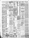 Woolwich Gazette Friday 03 February 1893 Page 4