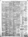 Woolwich Gazette Friday 03 February 1893 Page 8